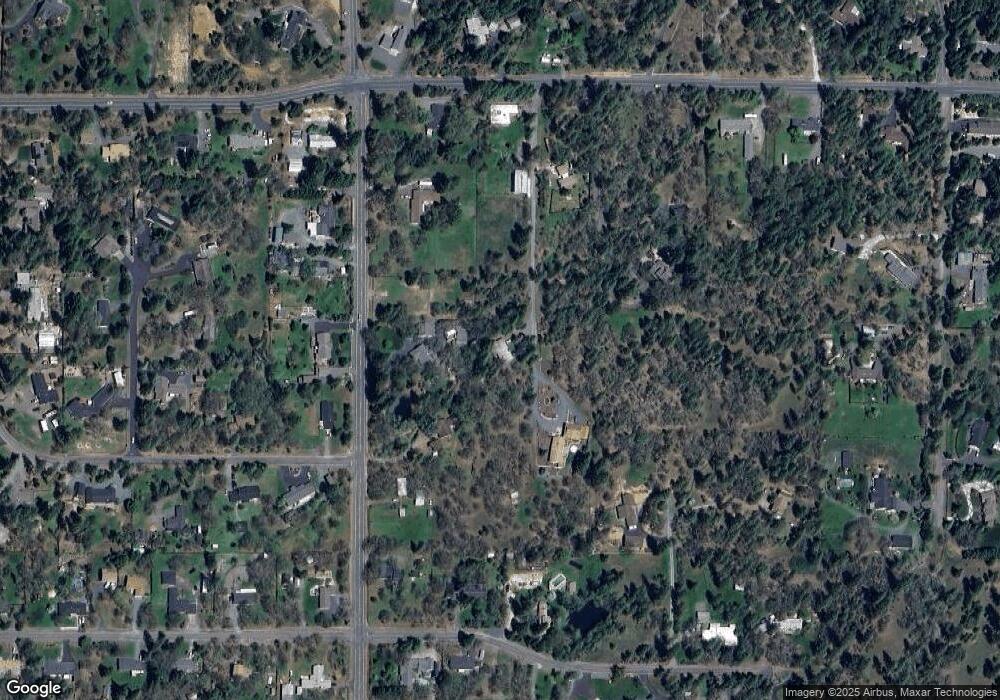 697 Soldier Creek Rd, Grants Pass, OR 97526 - photo 1