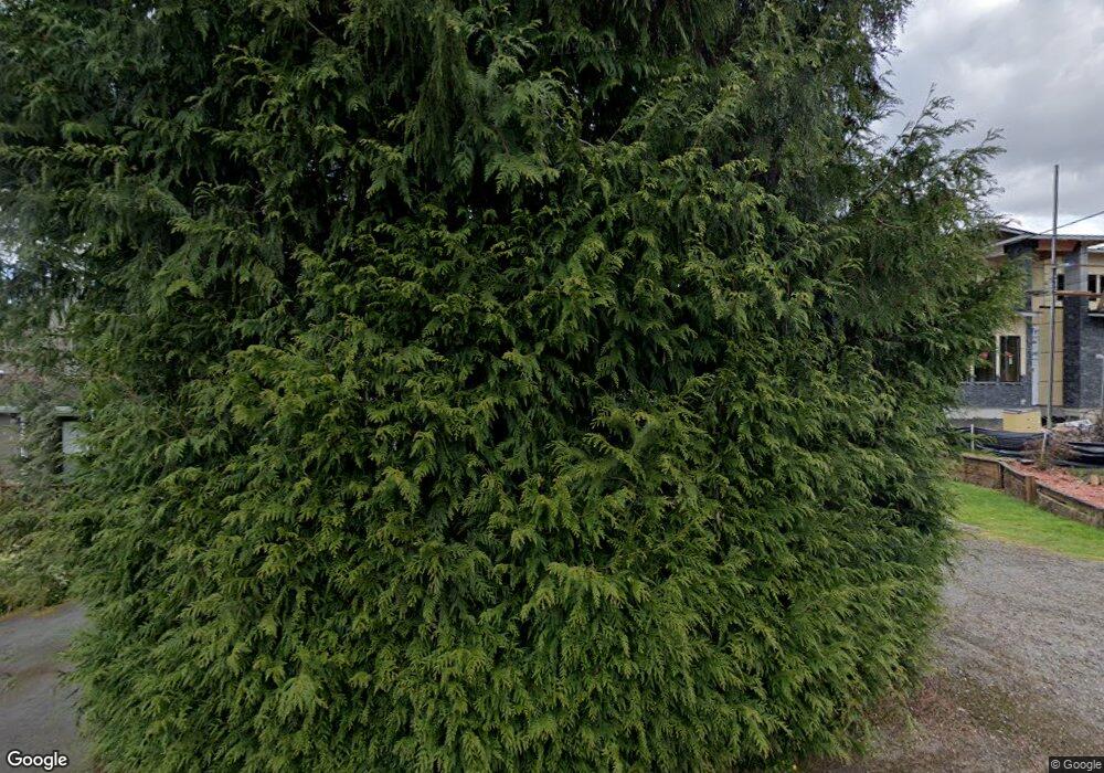 21715 8th Place W, Bothell, WA 98021 - photo 1