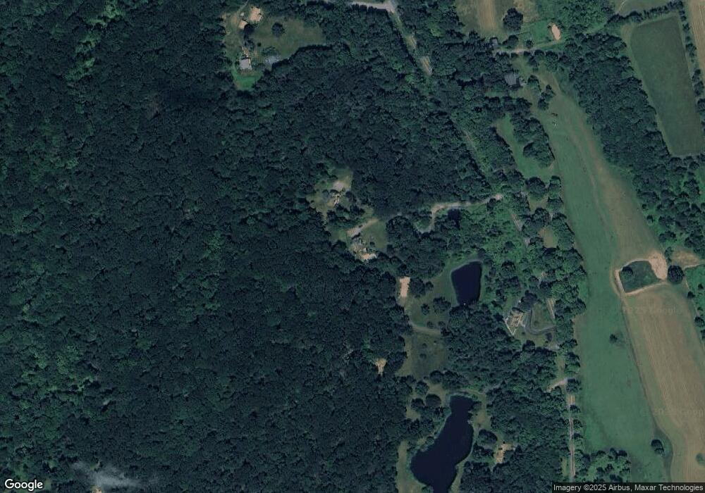 76 Route 37 S, Sherman, CT 06784 - photo 1