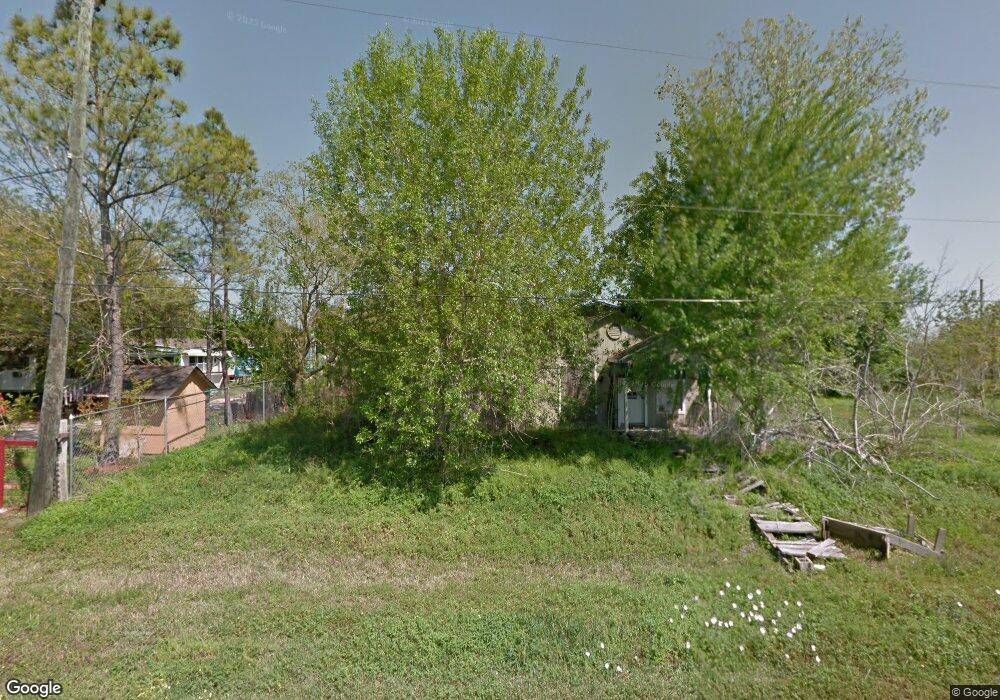 18509 Morris St, Pearland, TX 77584 - photo 1