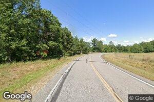 Lot 5 County Rd 19, Merrifield, MN 56465