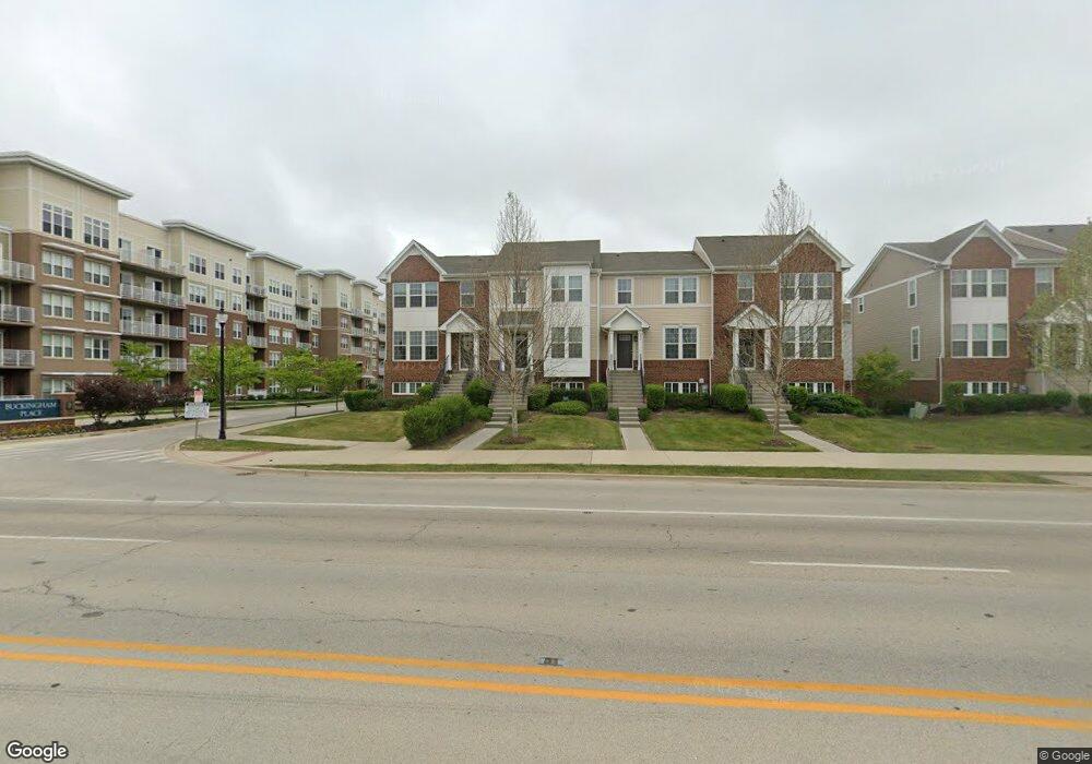 69 Nicholas Dr W unit C, Des Plaines, IL 60016 - photo 1