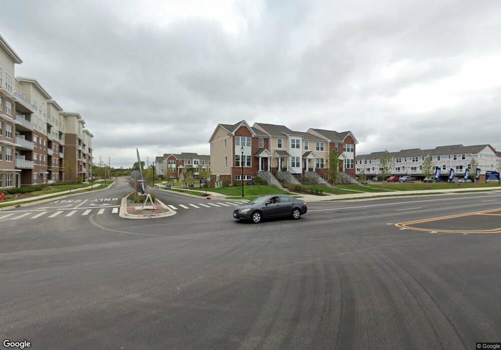 67 Nicholas Dr W, Des Plaines, IL 60016 - photo 1