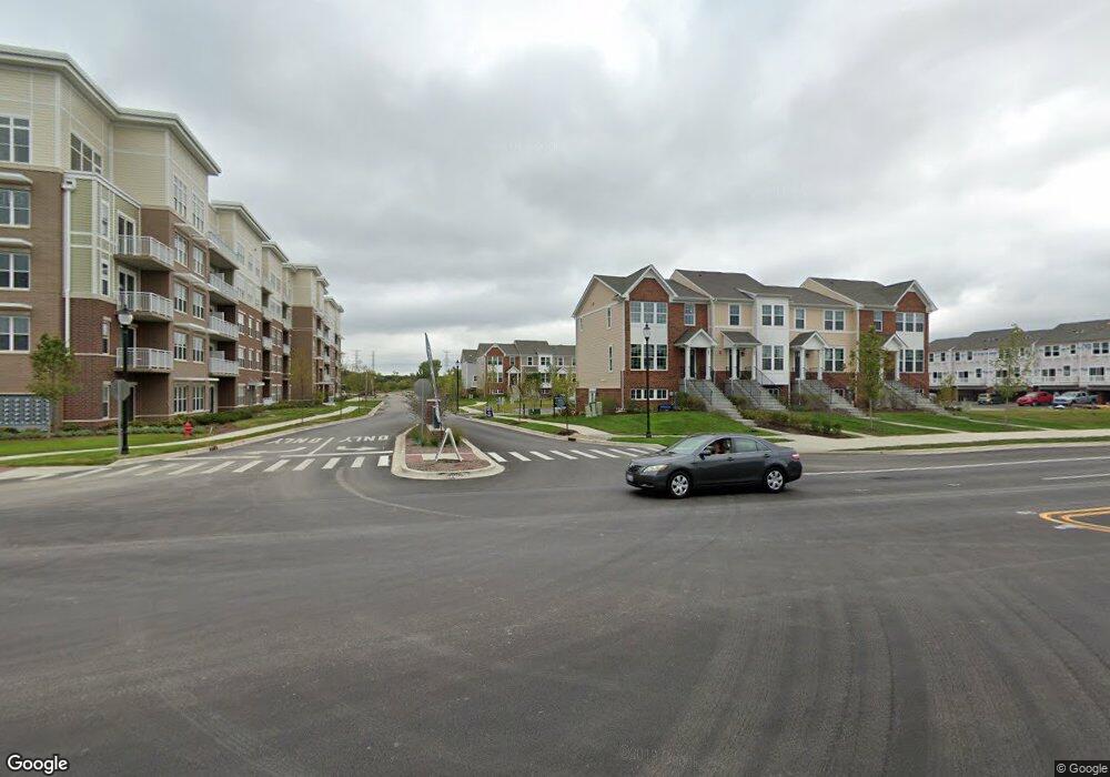 51 Nicholas Dr W unit 13A, Des Plaines, IL 60016 - photo 1