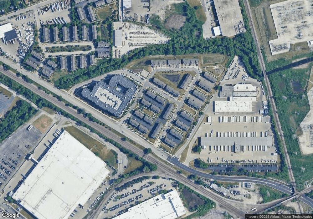 47 Nicholas Dr W unit B, Des Plaines, IL 60016 - photo 1