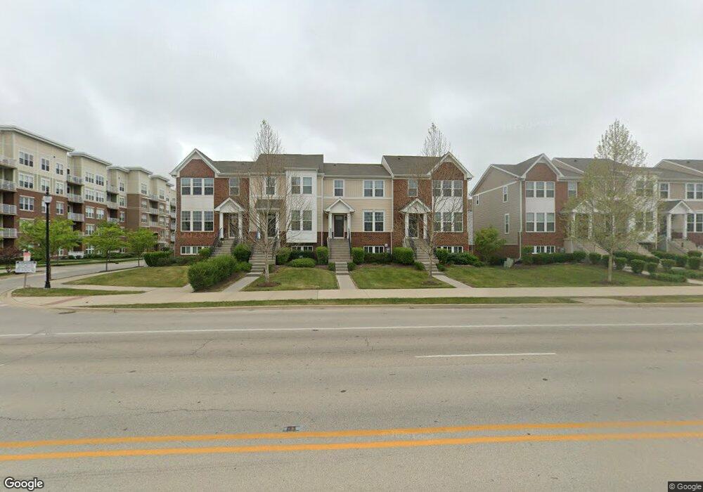 71 Nicholas Dr W unit B, Des Plaines, IL 60016 - photo 1