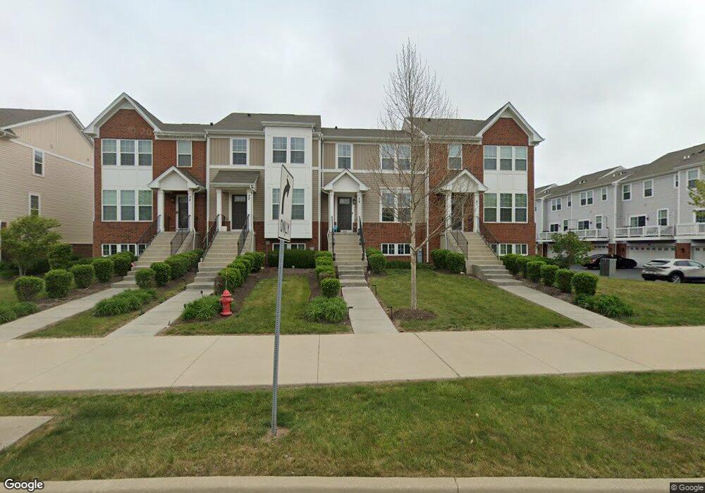 79 Nicholas Dr W unit B, Des Plaines, IL 60016 - photo 1