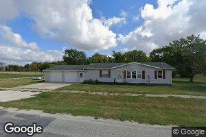 207 Sherman St, Menlo, IA 50164