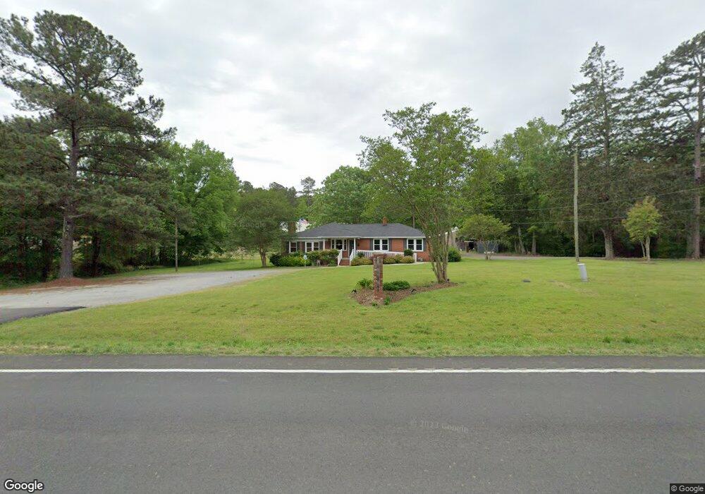 239 Chapin Rd, Chapin, SC 29036 - photo 1