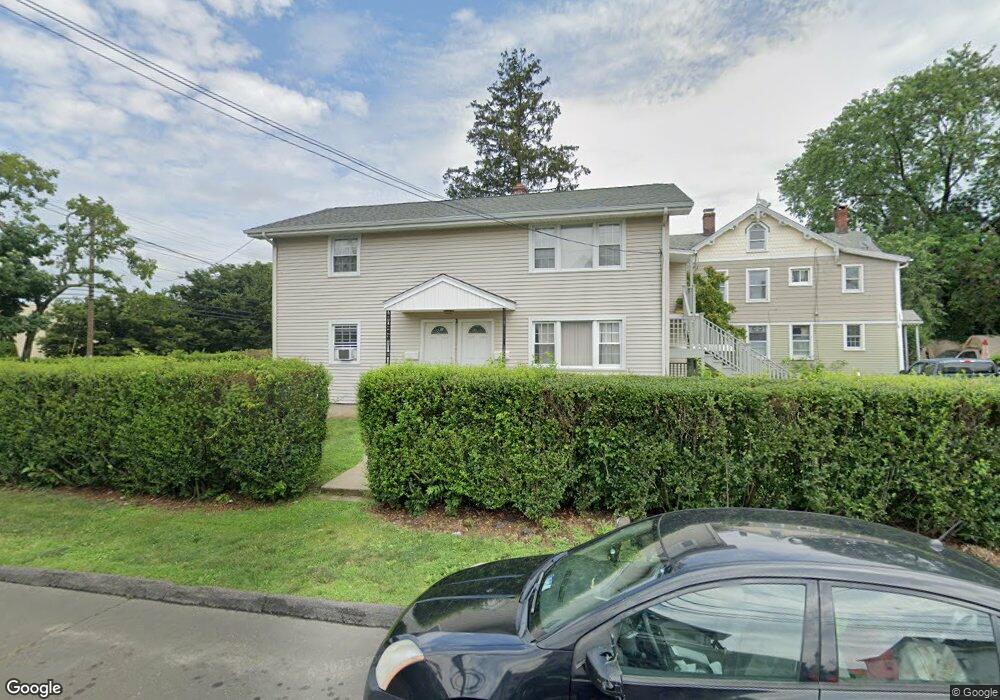 3 Neptune Ave, Norwalk, CT 06854 - photo 1