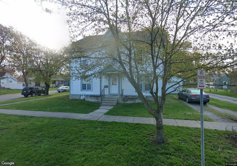 1304 S Main St unit 3, Auburn, IN 46706 - photo 1