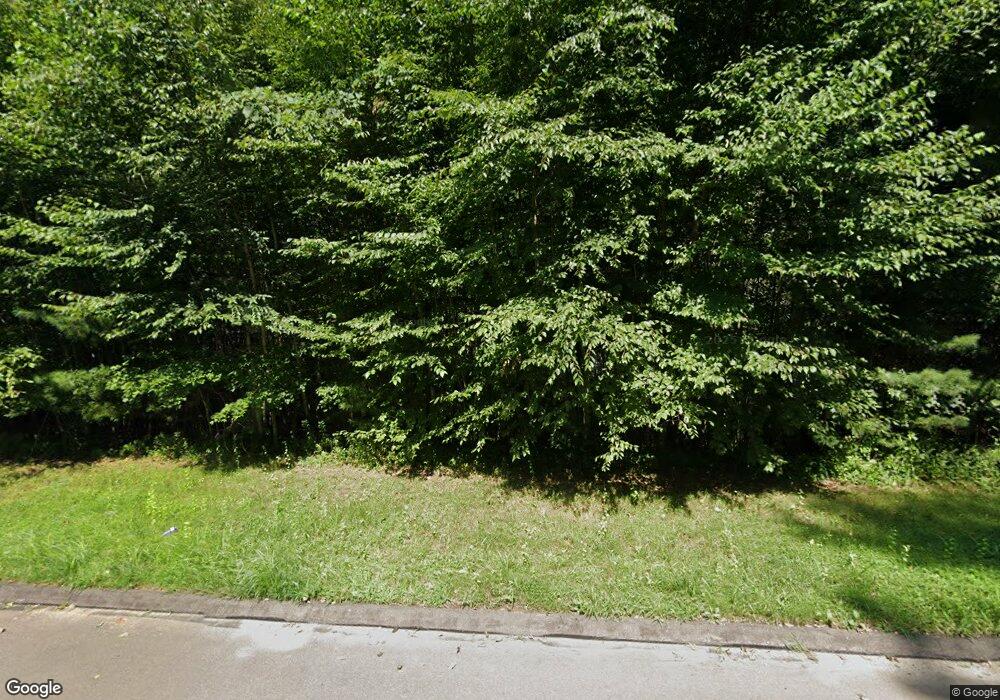 28-1 Lords Meadow Ln, Old Lyme, CT 06371 - photo 1