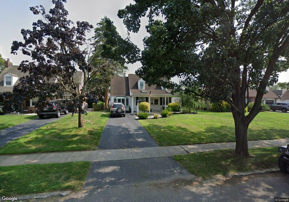 141 Fairlamb Ave, Havertown, PA 19083 - photo 1