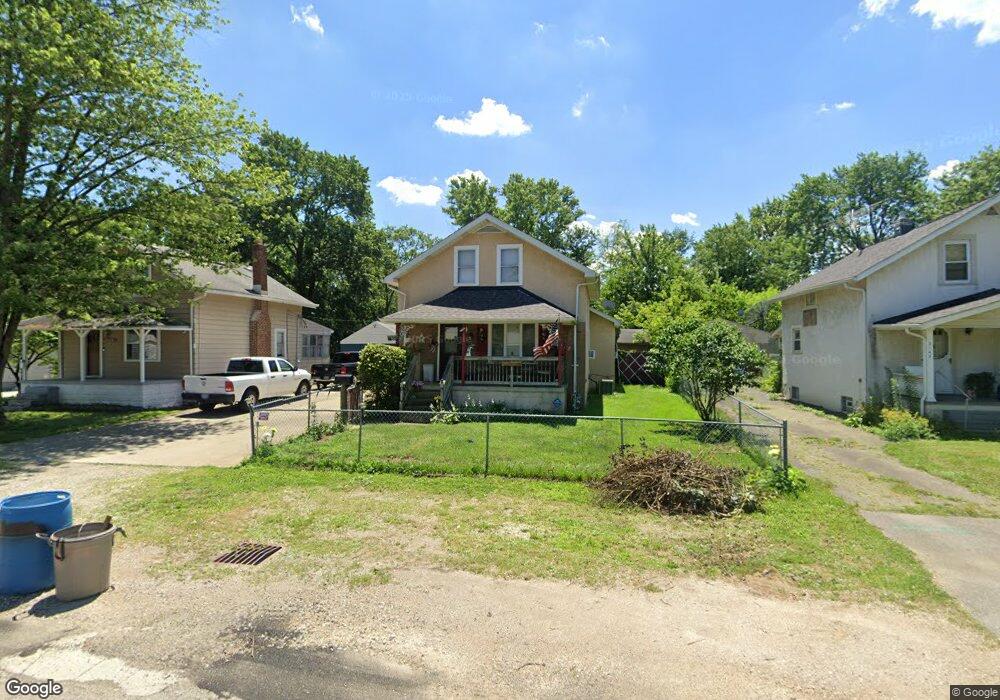 2153 Sale Rd, Columbus, OH 43224 - photo 1