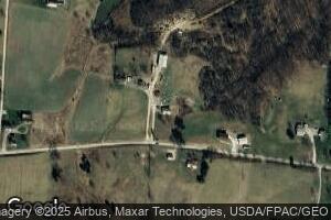 467 McDonald Rd Unit 3, Waterford, OH 45786