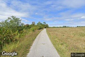 266 Edith Osman Rd, West Union, OH 45693
