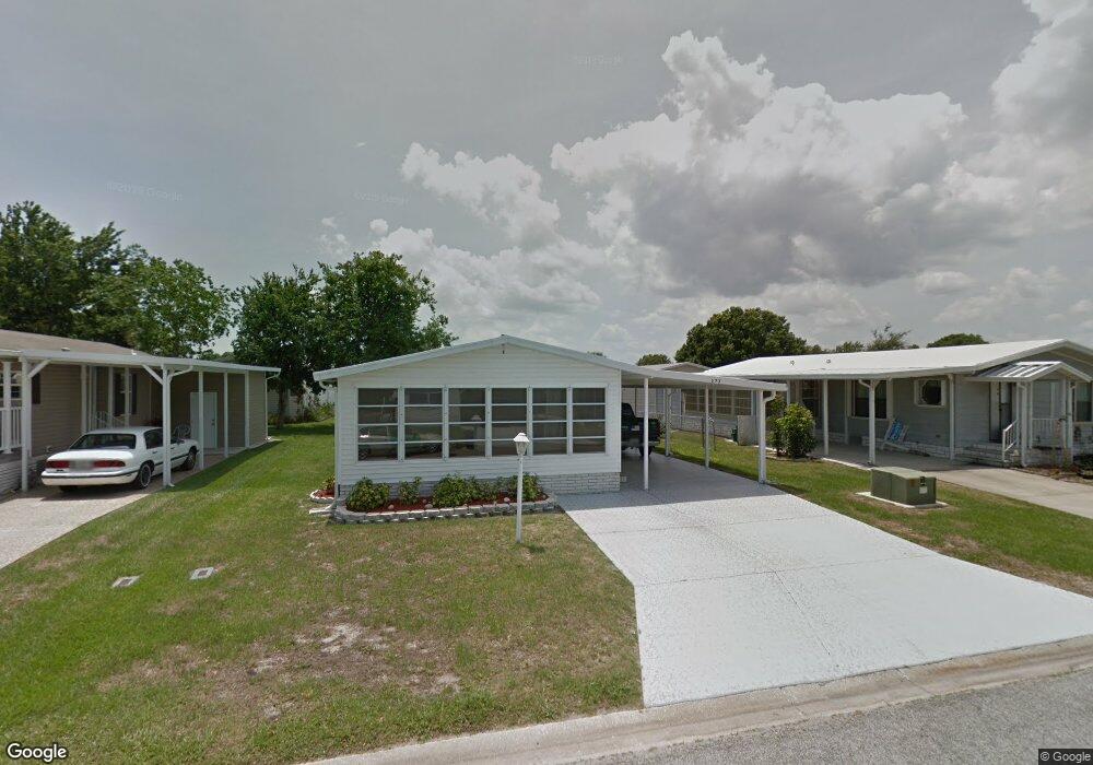 573 Marlin Cir, Sebastian, FL 32976 - photo 1