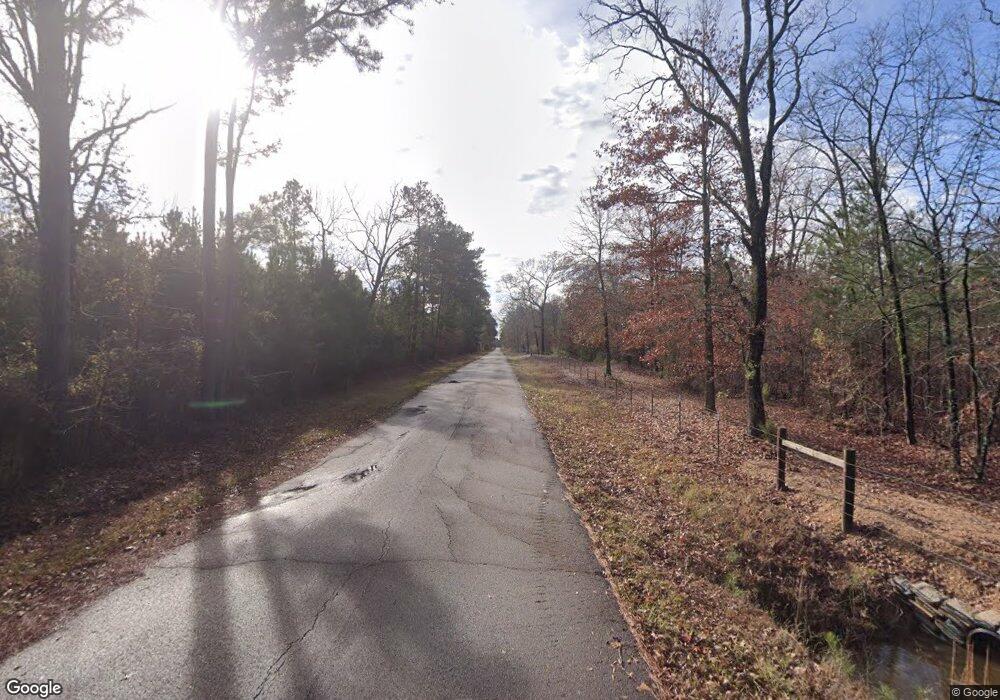 TBD W G Sorsby Rd, Texarkana, TX 75501 - photo 1