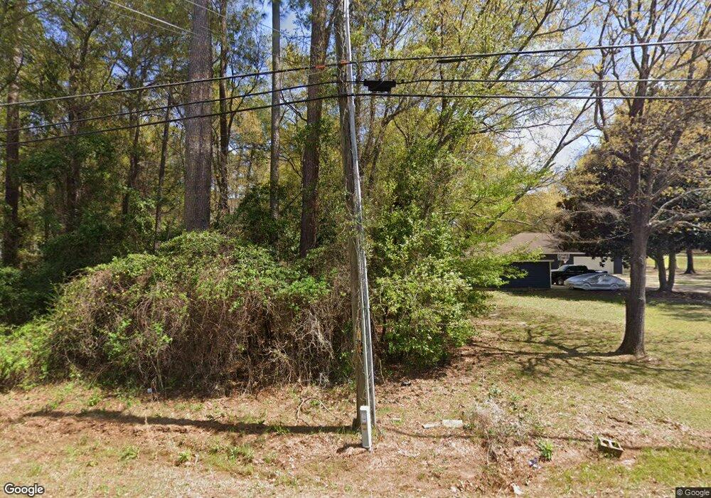 102 Joy Dr, Warner Robins, GA 31088 - photo 1