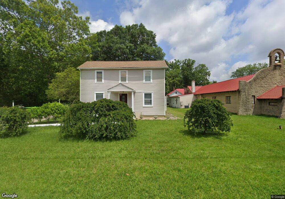 14068 Brandywine Rd, Brandywine, MD 20613 - photo 1