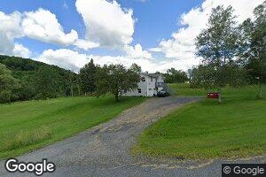 39 Mountain View Dr, Williamstown, VT 05679