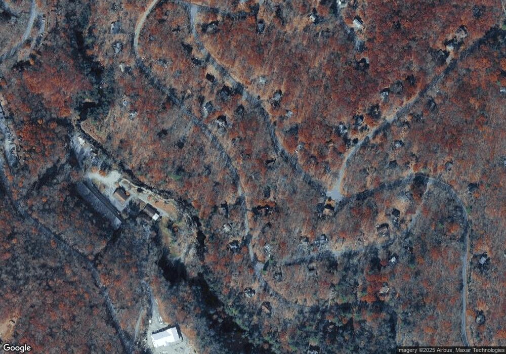 619 Saw Creek Estate, Bushkill, PA 18324 - photo 1