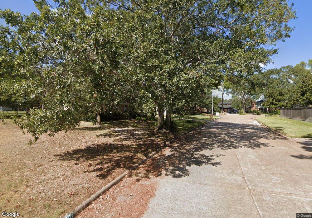 7219 Quail Field Dr, Houston, TX 77095 - photo 1