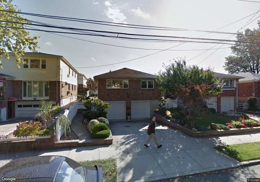 14612 27th Ave, Flushing, NY 11354 - photo 1