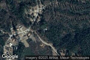 2162 Knox Rd, Meridian, MS 39301