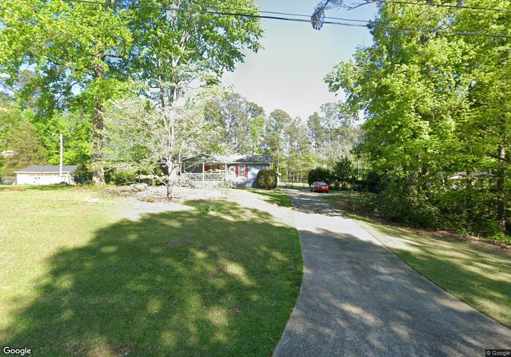 37 Pine Haven Dr, Carrollton, GA 30116 - photo 1