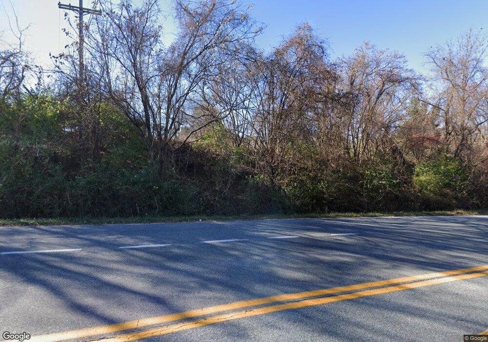 6904 Pindell School Rd, Fulton, MD 20759 - photo 1