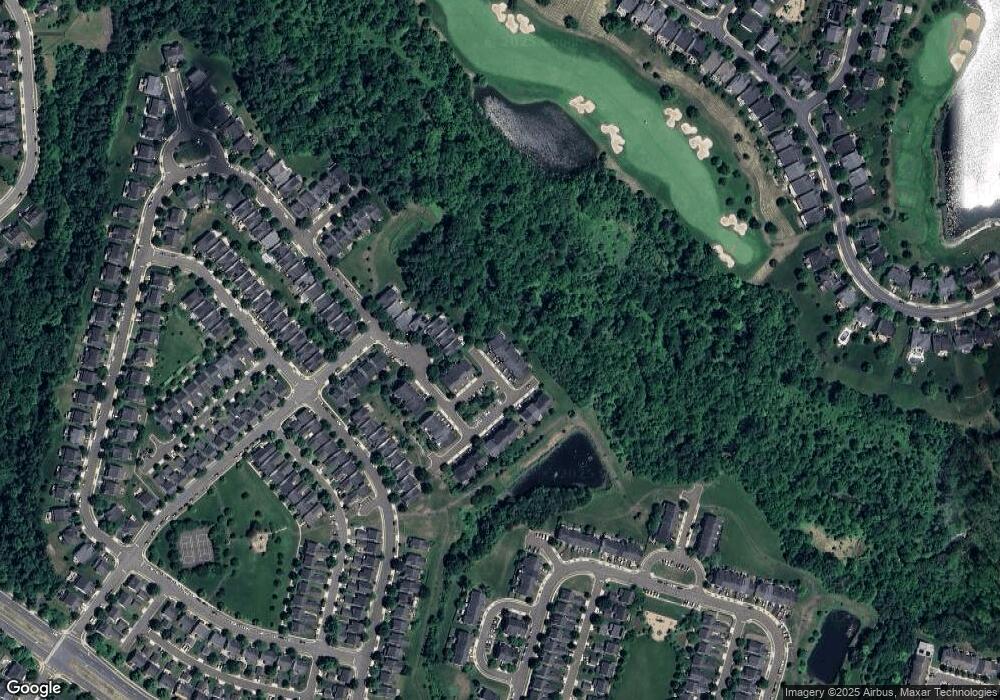 18269 Camdenhurst Dr, Gainesville, VA 20155 - photo 1