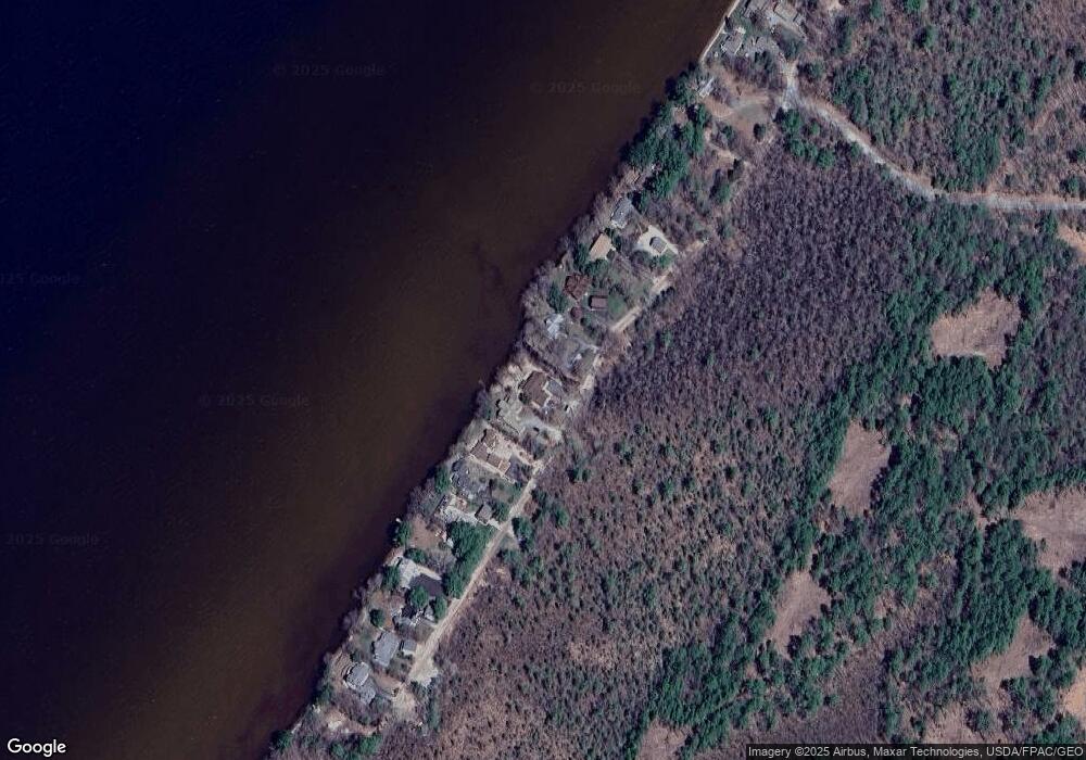 40 Long Sands Rd, Center Ossipee, NH 03814 - photo 1