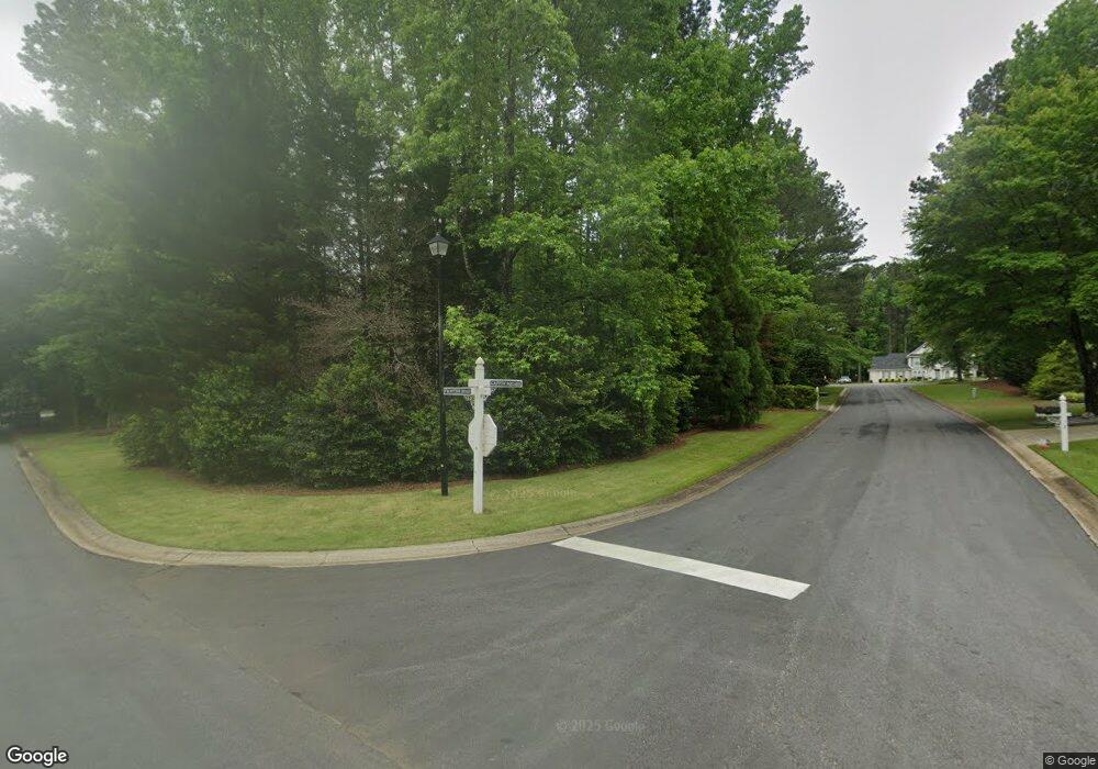 0 Gaston Square unit 3254429, Sharpsburg, GA 30277 - photo 1