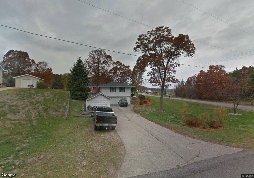 122 Oakdale Rd, Camp Douglas, WI 54618 - photo 1