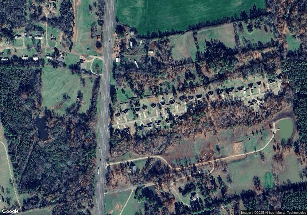 209 County Road 107, Nacogdoches, TX 75965 - photo 1