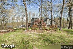 155 Edward Dr, Ringwood, NJ 07456