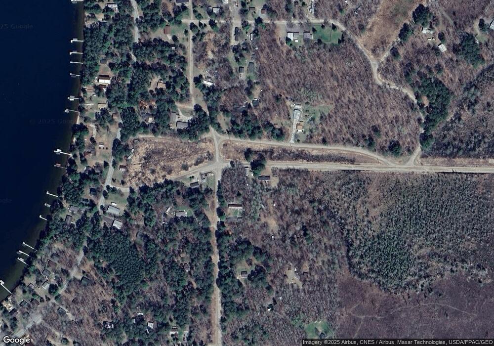 18353 473rd St, McGregor, MN 55760 - photo 1