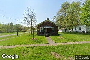 100 Buttell, Elkhart, IL 62634