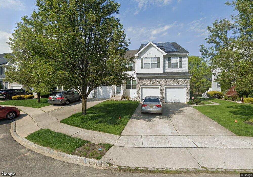 82 Chapel Hill Rd, Mount Laurel, NJ 08054 - photo 1