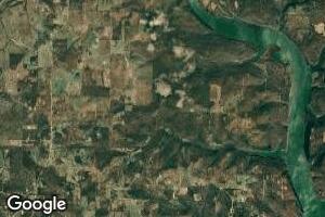 000 Tbd County Road 522, Gainesville, MO 65655