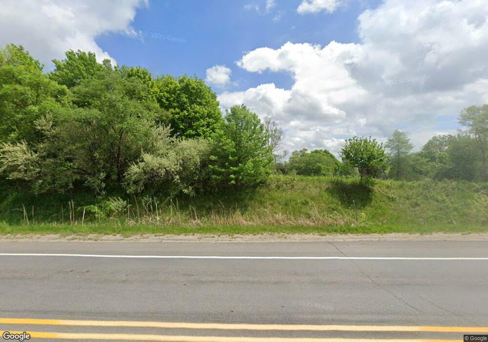 3975 76th St SW, Byron Center, MI 49315 - photo 1