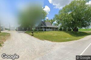 16384 G58 Hwy, Milo, IA 50166