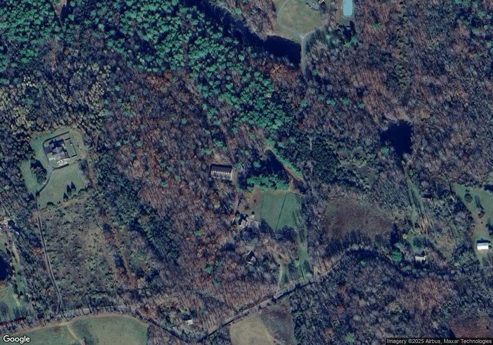 81 Stissing Rd unit 83, Stanfordville, NY 12581 - photo 1