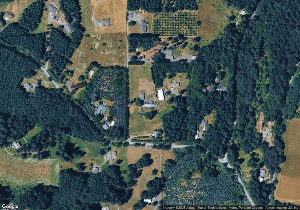 21076 SW Ornduff Rd, Hillsboro, OR 97123 - photo 1