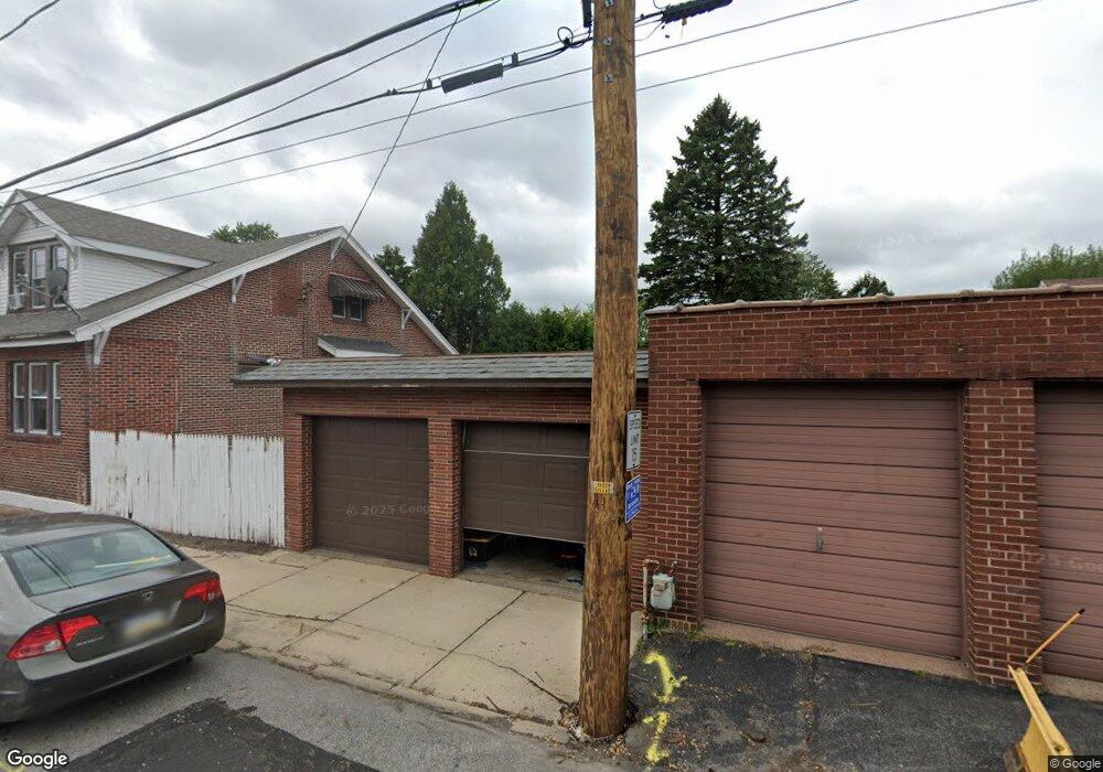 741 N Laurel St, Hazleton, PA 18201 - photo 1