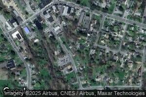 32 S Center St, Millerton, NY 12546