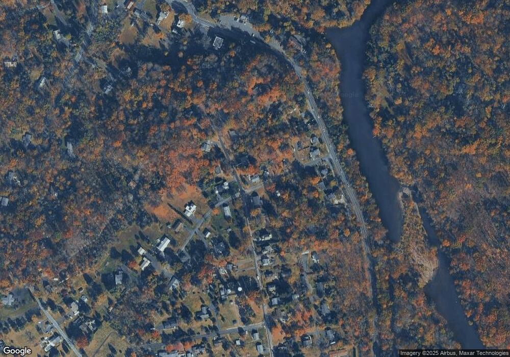 97 Woodland Ave, Schwenksville, PA 19473 - photo 1