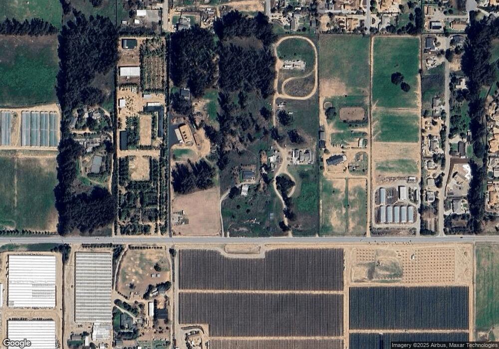 820 Mesa Rd, Nipomo, CA 93444 - photo 1