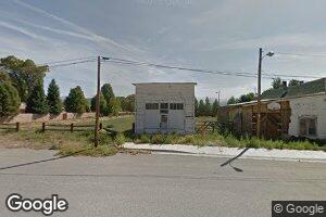 500 E Church Place, San Luis, CO 81152